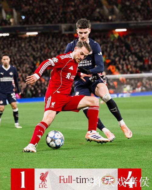 欧冠第5轮综述：巴黎热刺进球大战，阿森纳3-1拜