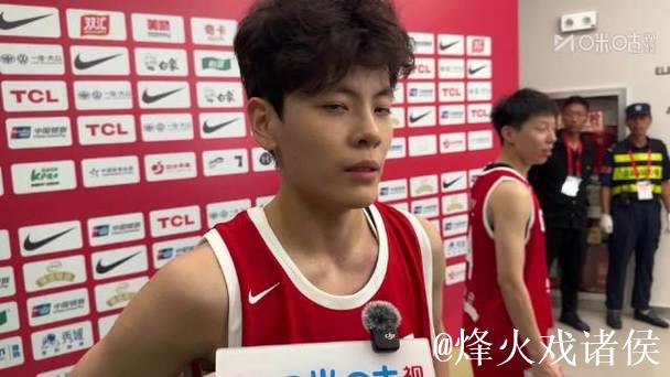 杨舒予25分大爆发 中国女篮90-81力克尤文图特