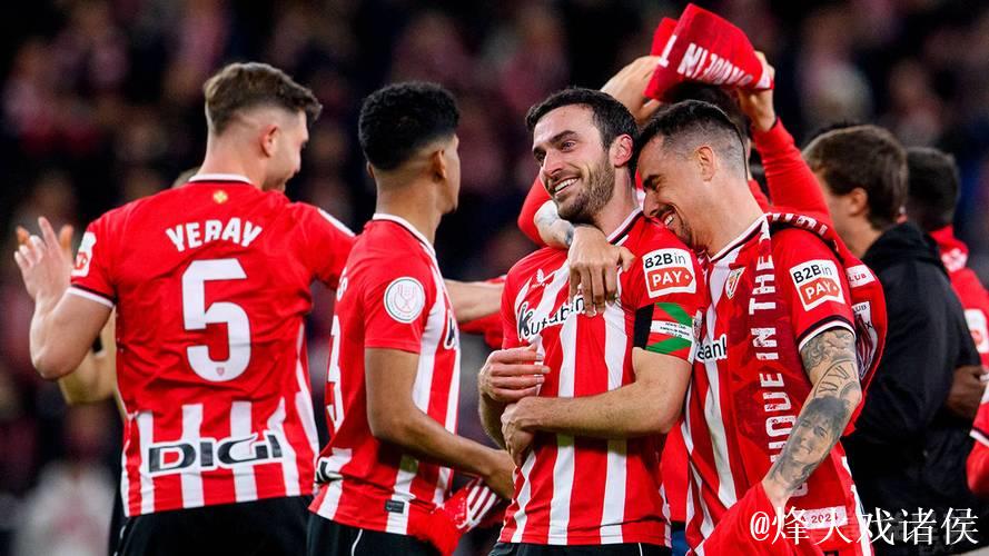 巴萨坐拥福将杯赛盼复仇 数据:马竞难复刻奇迹