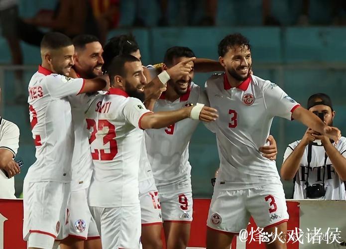 联合杯波兰逆转捷克进8强 东道主算小分无缘晋级