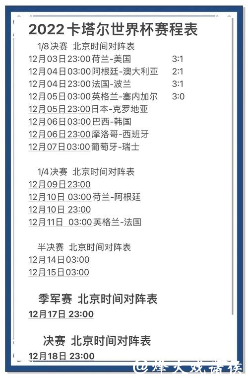 深入解析世界杯盘口预测技巧