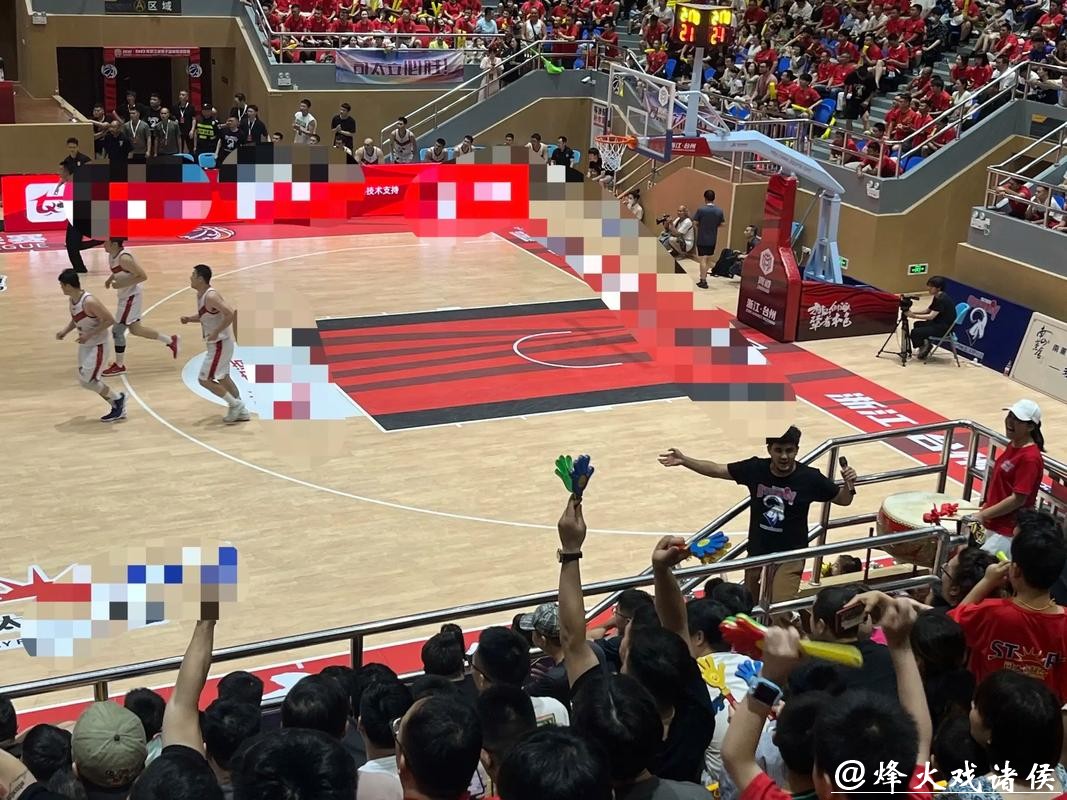 在线观看男篮世界杯预选赛直播