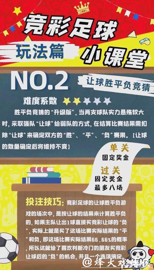 多样化投注世界杯玩法攻略 多样化投注世界杯玩法攻略