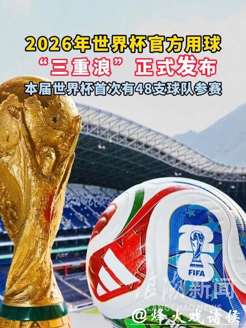 2026年世界杯官网资讯大全 2026年世界杯官网资讯大全